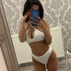 Download wildbrunettex OnlyFans leaks for free 

 profile picture