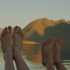 Wild Feet wildfeet4 Leaked OnlyFans 

 profile picture