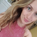 Onlyfans leak wildflowerem 

 profile picture