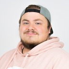 wildrod OnlyFans Leaked 

 profile picture
