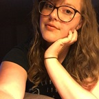Onlyfans leaked wilesofawhit 

 profile picture