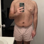 will-pera OnlyFans Leak 

 profile picture