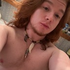 will_crimson OnlyFans Leaked 

 profile picture