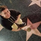 willdoingstuff (William Colin) OnlyFans Leaked Pictures and Videos 

 profile picture