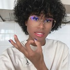Free access to @willow.g Leaked OnlyFans 

 profile picture