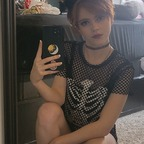 Willow Trie (willow.trie) Leaks OnlyFans 

 profile picture
