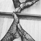 willowfayeofficial (Willow Faye) OnlyFans Leaked Videos and Pictures 

 profile picture