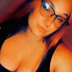 Free access to @willowmae22 Leak OnlyFans 

 profile picture