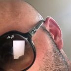 Onlyfans leak willparty 

 profile picture
