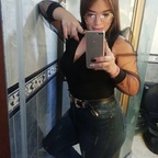 Download wilmari OnlyFans leaks for free 

 profile picture