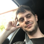 windin (Windin) OnlyFans content 

 profile picture