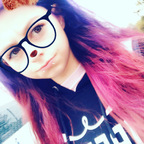 windsor1717 OnlyFans Leaked Photos and Videos 

 profile picture
