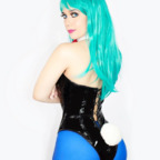 Onlyfans leak windy_girk 

 profile picture