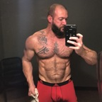 windycityd1 (windycityd Free) free OnlyFans Leaked Pictures & Videos 

 profile picture