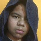 Onlyfans leaked windygirlk 

 profile picture