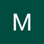 winehouse (Winehouse) free OnlyFans Leaked Pictures & Videos 

 profile picture