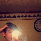 Onlyfans leak winnie 

 profile picture