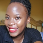 Download winnie1 OnlyFans content for free 

 profile picture