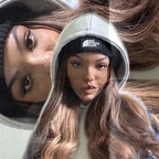 wintercleo (Cléo Winter) OnlyFans Leaked Content 

 profile picture