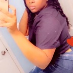 Download winterella OnlyFans content for free 

 profile picture