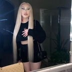 Onlyfans leaked winternasty 

 profile picture