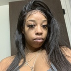 winterr OnlyFans Leaked 

 profile picture