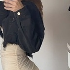 Onlyfans leak winterrae 

 profile picture