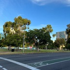 winterwoods OnlyFans Leak 

 profile picture