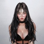 Download wintxrr OnlyFans leaks for free 

 profile picture