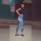 Free access to (wirlgirl) Leaked OnlyFans 

 profile picture