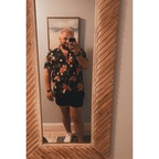 Onlyfans leak wisco 

 profile picture