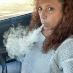Onlyfans leak wiscogirlsmokes 

 profile picture