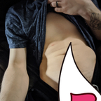 wishwerecorded93 OnlyFans Leaks 

 profile picture
