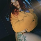 witch.raven27 OnlyFans Leaked Photos and Videos 

 profile picture
