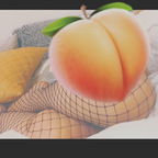 Onlyfans leaked witch 

 profile picture