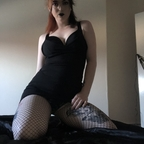 witch_bitch OnlyFans Leaked 

 profile picture