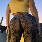 Download witchbaby OnlyFans videos and photos for free 

 profile picture