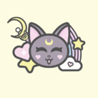 Download witchbish OnlyFans videos and photos for free 

 profile picture