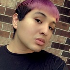 Download witcherx OnlyFans content for free 

 profile picture