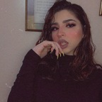 Onlyfans leak witchkayla 

 profile picture