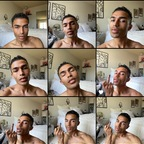 Download witchsex OnlyFans leaks for free 

 profile picture