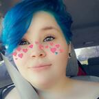 witchybitch22 (Rayne Leigh) free OnlyFans Leaked Videos and Pictures 

 profile picture