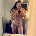 wizkass OnlyFans Leaks 

 profile picture
