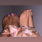 Onlyfans leak wkarolina 

 profile picture