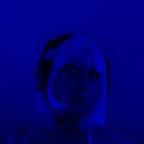 Free access to @woah_alexa Leaked OnlyFans 

 profile picture