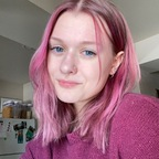 wolcottsabrina OnlyFans Leaks 

 profile picture
