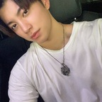 wolf_x1x OnlyFans Leaked Photos and Videos 

 profile picture