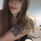 Onlyfans leaks wolfchick 

 profile picture