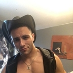 Onlyfans leaked wolff 

 profile picture