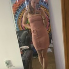 wolfieb-xh (Wolfie) free OnlyFans Leaked Pictures & Videos 

 profile picture